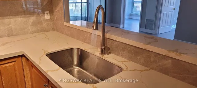 Additional image 7 of 7 Lorraine Dr Unit 812