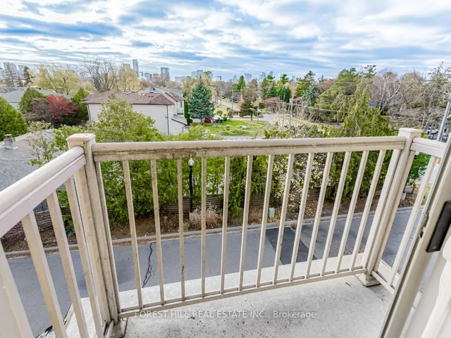Primary image of 48 Clairtrell Rd