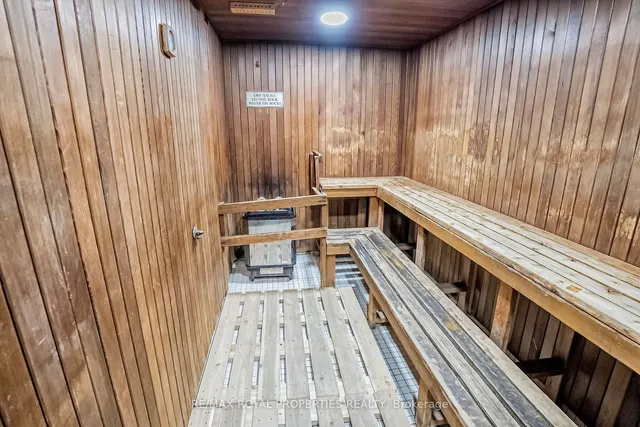 Additional image 37 of 8 Lee Centre Dr Unit Ph208