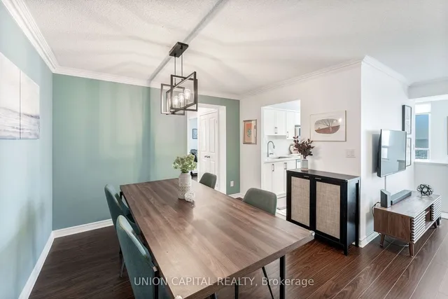 Additional image 11 of 68 Corporate Dr Unit 1036