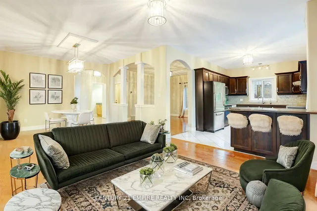 Additional image 7 of 230 Doon Mills Dr