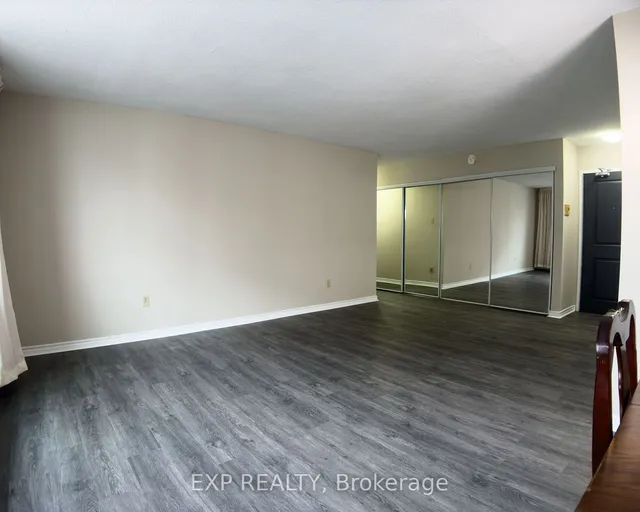 Additional image 7 of 101 Prudential Dr Unit 714