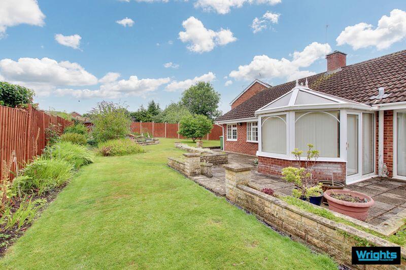 Additional image 21 of Windsor Drive, Trowbridge