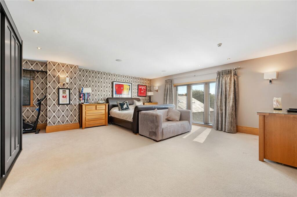 Additional image 46 of Ribchester Road, Clayton Le Dale, BB1