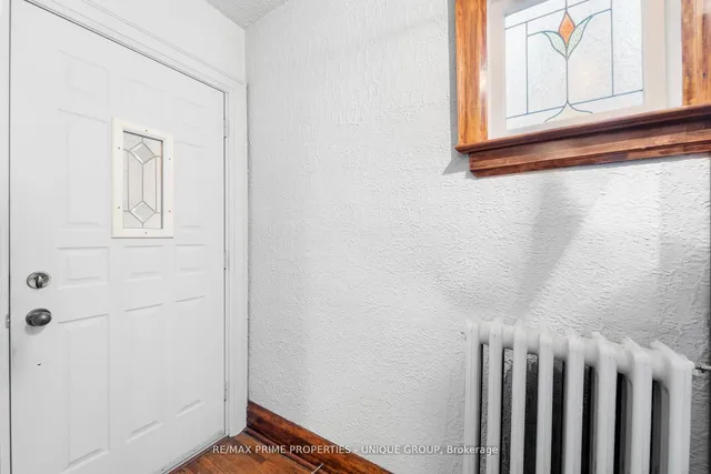 Additional image 4 of 174 Gamble Ave