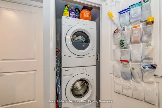 Additional image 27 of 85 East Liberty St Unit 709