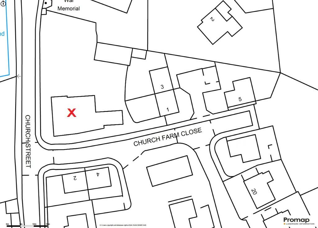 Additional image 14 of Hilperton