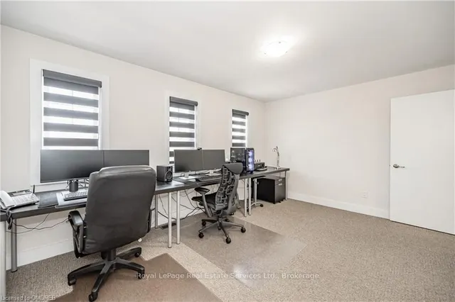 Additional image 28 of 46 CREEK RIDGE St