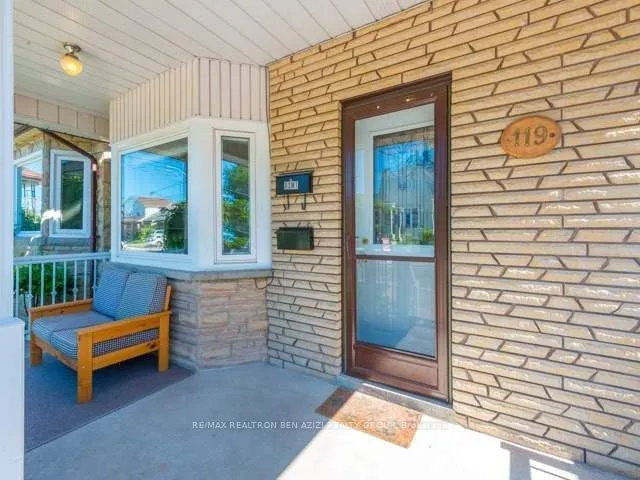 Additional image 2 of 119 Belgravia Ave