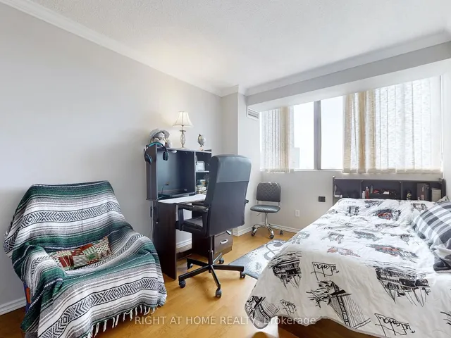 Additional image 21 of 133 Torresdale Ave Unit 706