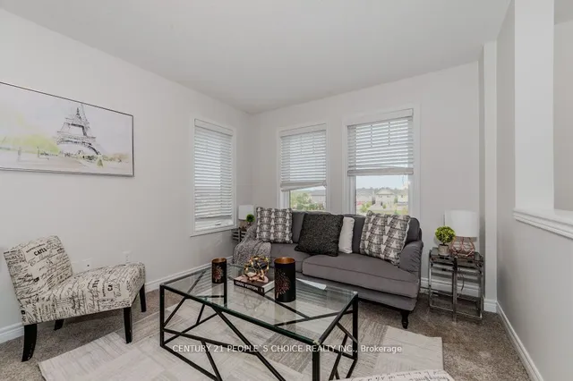 Additional image 3 of 70 Willowrun Dr Unit 88