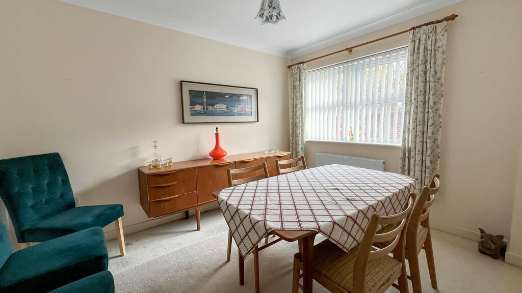 Additional image 5 of Blackhorse Lane, Westbury Leigh