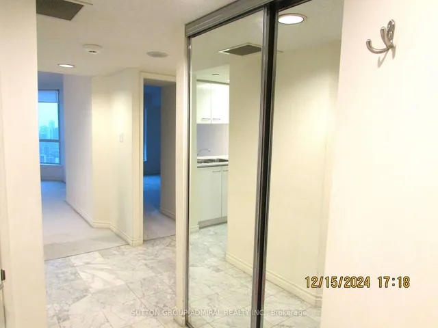 Additional image 6 of 38 Elm St Unit 3306