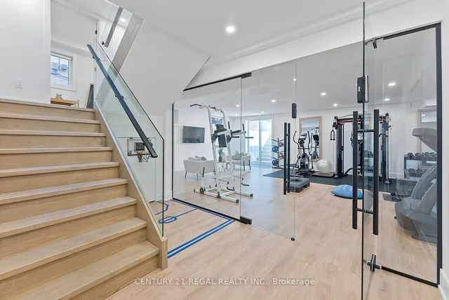 Additional image 35 of 84 Bexhill Ave