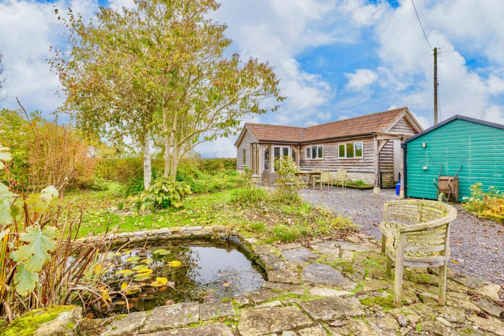 Additional image 25 of Baltonsborough