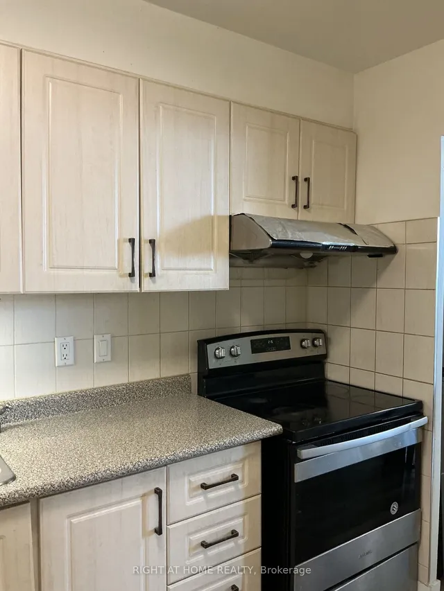 Additional image 6 of 5 Massey Sq Unit 1504