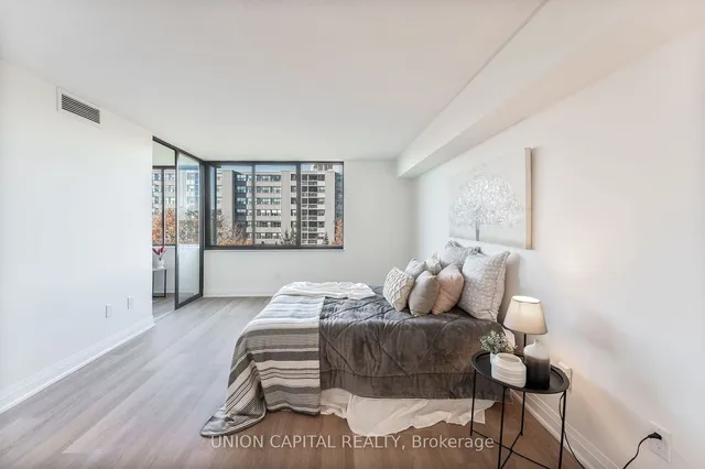 Additional image 26 of 2350 Bridletowne Circ Unit 611