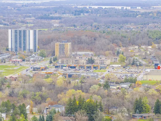 Additional image 37 of 26 Creek Ridge St