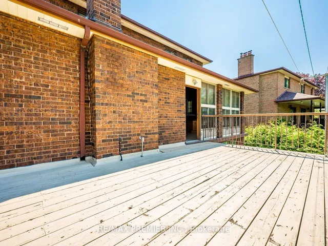 Additional image 17 of 2960 Weston Rd