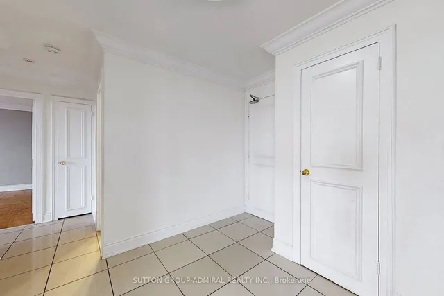 Additional image 24 of 135 Antibes Dr Unit 2301