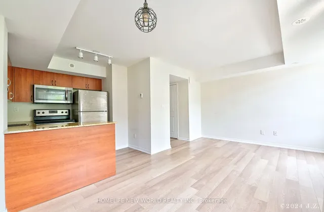 Additional image 8 of 90 Orchid Place Dr Unit 307