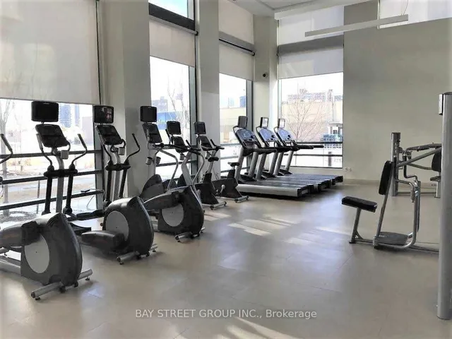 Additional image 32 of 205 Bonis Ave Unit Th1