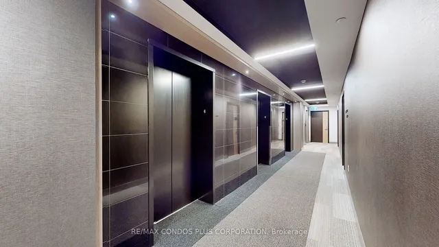 Additional image 29 of 50 Power St Unit 616