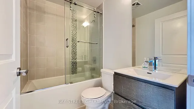 Additional image 13 of 205 Bonis Ave Unit Th1