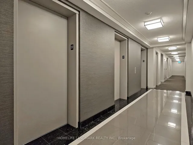 Additional image 34 of 18 Parkview Ave Unit 2208