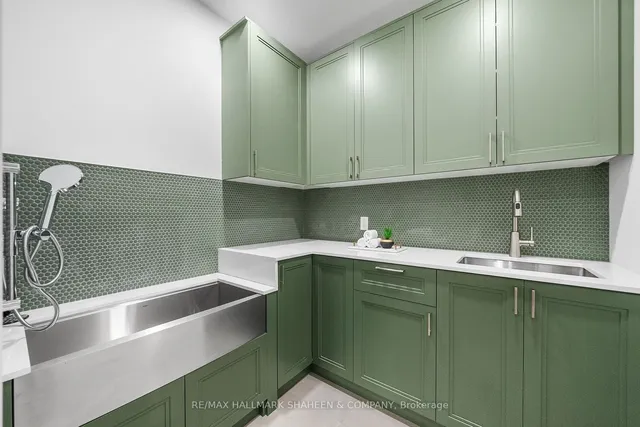 Additional image 32 of 66 Parkhurst Blvd