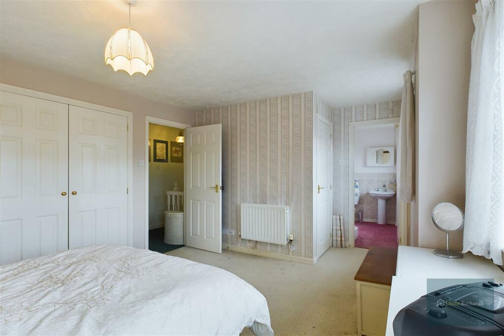 Additional image 26 of Cornbrash Rise, Trowbridge