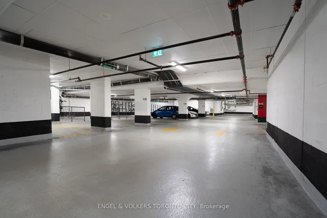 Additional image 25 of 25 Neighbourhood Lane Unit 202