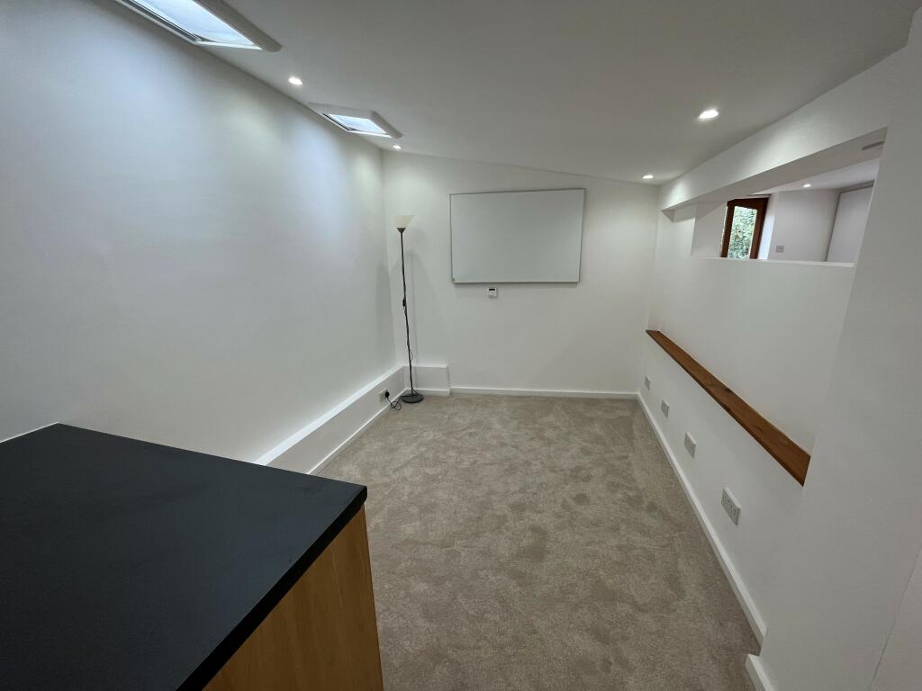 Additional image 4 of Huntingdon Place, Bradford On Avon