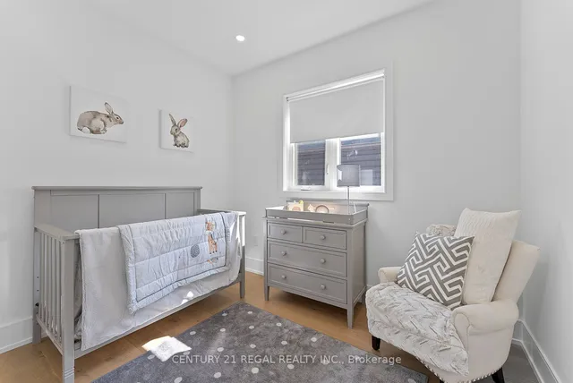 Additional image 28 of 84 Bexhill Ave