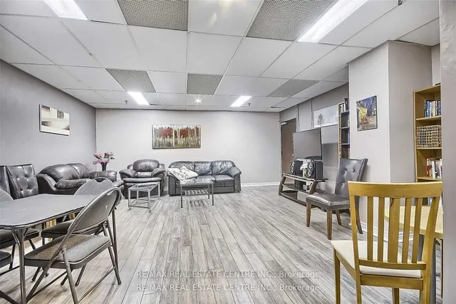 Additional image 11 of 3621 Lakeshore Blvd Unit 704/Ph4