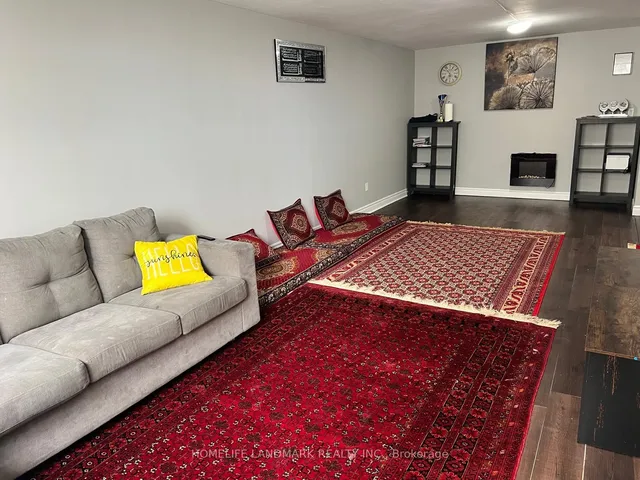 Additional image 10 of 370 Dixon Rd Unit 716