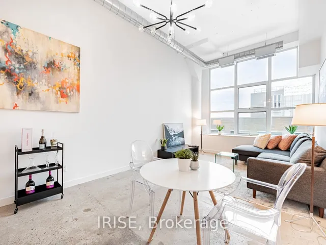 155 dalhousie St Unit 1024