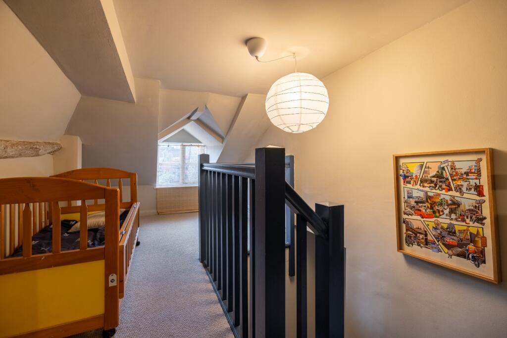 Additional image 14 of London House, Bailey Hill, Castle Cary, Somerset, BA7