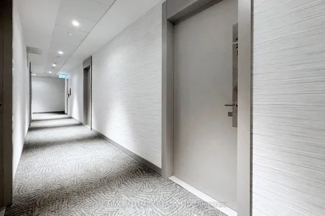 Additional image 3 of 3220 Sheppard Ave Unit 421