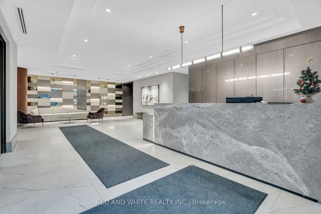 Additional image 3 of 55 Duke St Unit 901