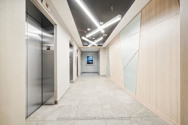 Additional image 3 of 20 Tubman Ave Unit 403