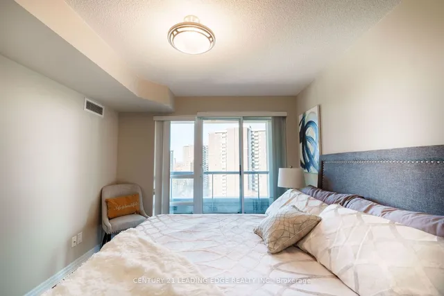 Additional image 7 of 30 Herons Hill Way Unit 1102