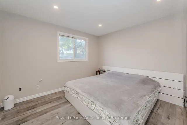 Additional image 15 of 48 Summerhill Cres