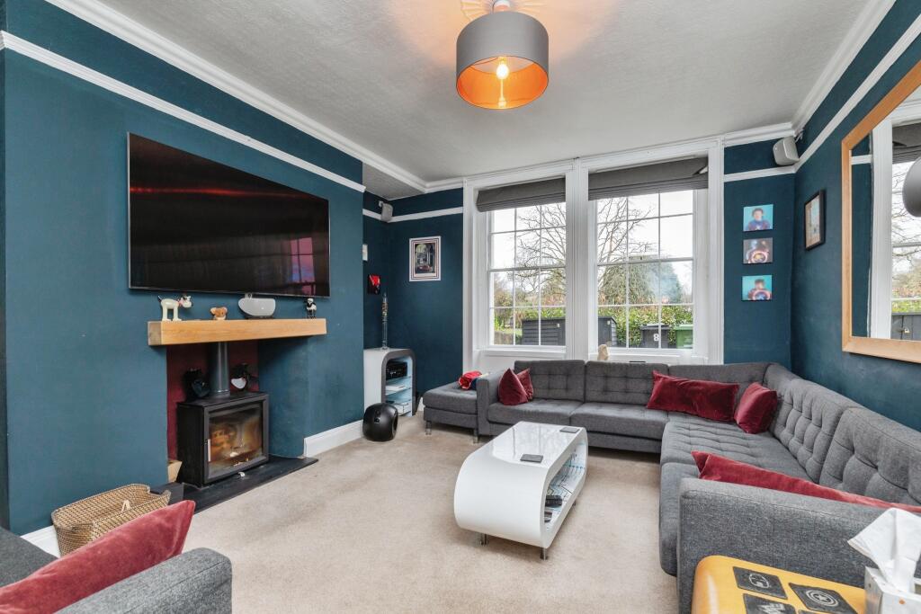 Additional image 3 of Caroline Buildings, Bath, BA2