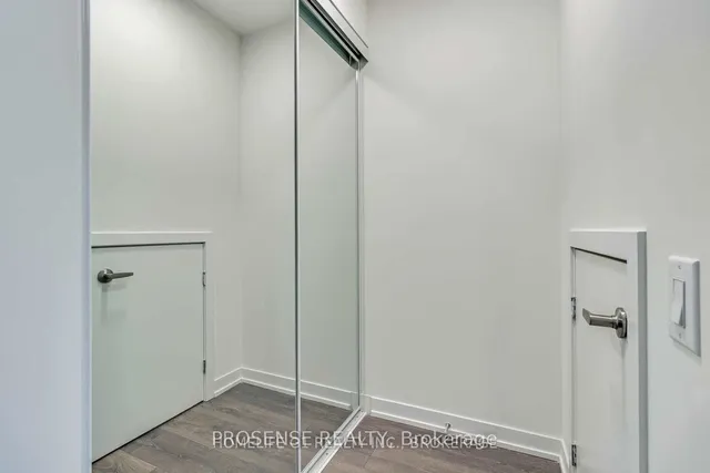 Additional image 19 of 90 Canon Jackson Dr Unit H105