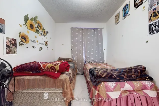 Additional image 28 of 3029 Finch Ave Unit 13