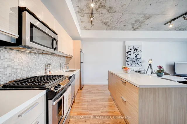 Additional image 14 of 25 Oxley St Unit 701