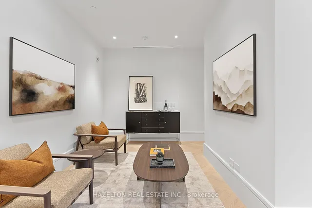 Additional image 15 of 7 Dale Ave Unit 304