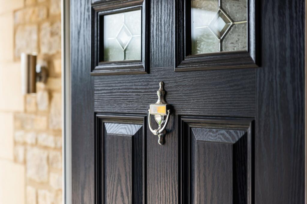 Additional image 12 of Shepherds Close, Longmead, Norton St Philip, BA2