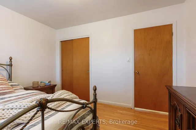 Additional image 18 of 1 Creston Rd